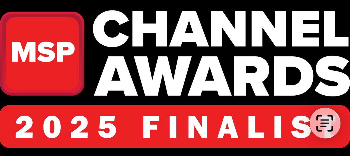 Intergence (@intergence) on Twitter photo We’re excited to announce that we are a finalist in this year's 2025 MSP Channel Awards! A huge thank you to our team and partners for making this possible.
#Awards #Finalists We’re excited to announce that we are a finalist in this year's 2025 MSP Channel Awards! A huge thank you to our team and partners for making this possible.
#Awards #Finalists