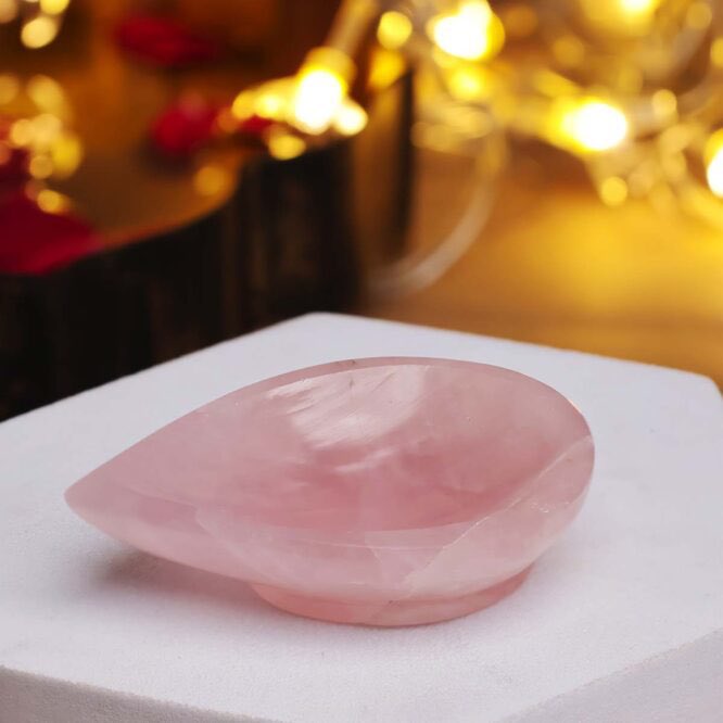 istoneexport's tweet photo. Gem Stone Diyas https://t.co/eHwIB9p1eo