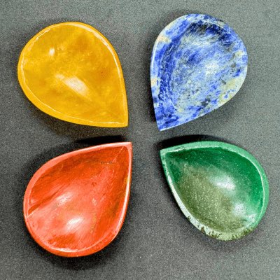 istoneexport's tweet photo. Gem Stone Diyas https://t.co/eHwIB9p1eo