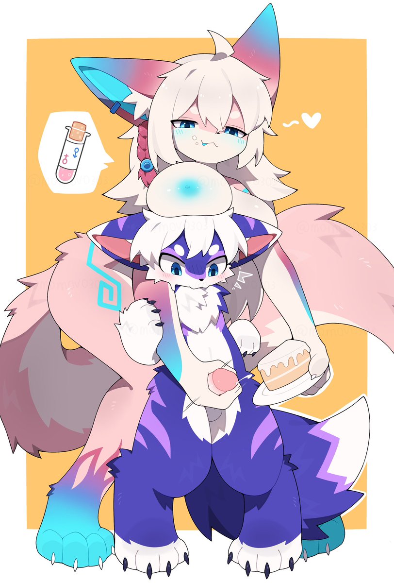 燈籠(^._.^)ﾉ🏮🐾🐾 tweet media