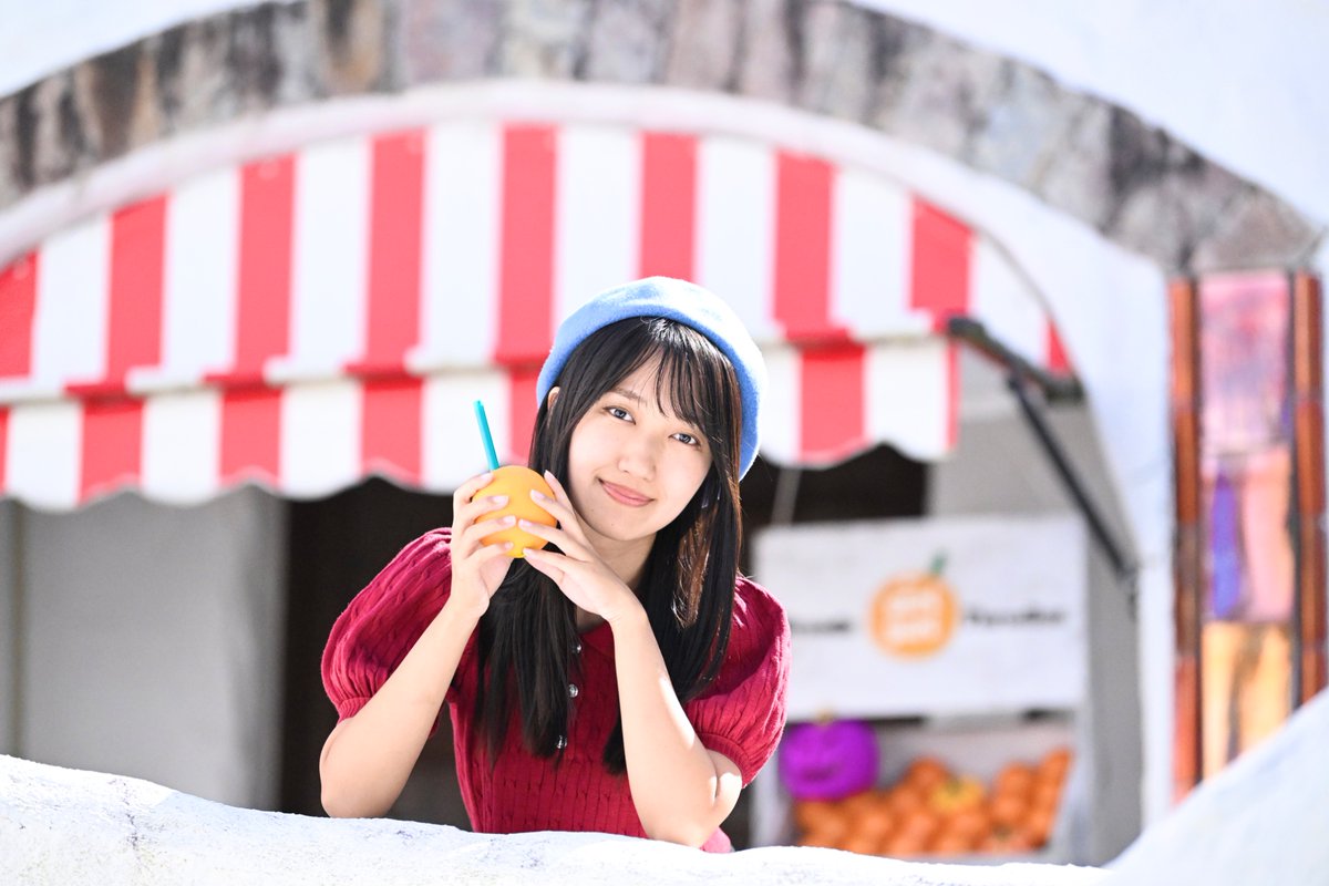 はなみん 星奈 花実 (はなみん) (@Hanamin_87) / Posts / X