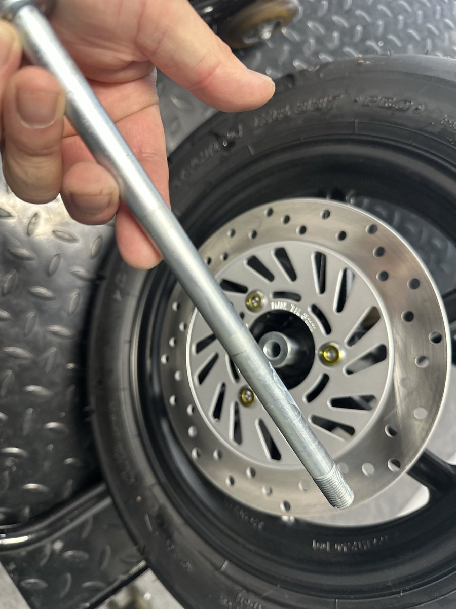 Kou (@ZX_25R_Kyoto) / Posts / X