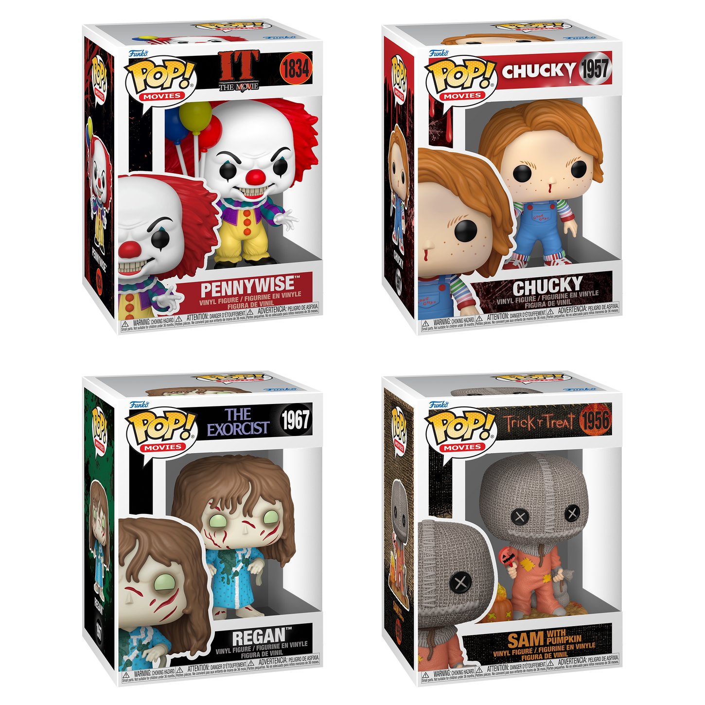 kk♪koz☆tk Funko Finderz | Funko Pop! News & More! on X: 