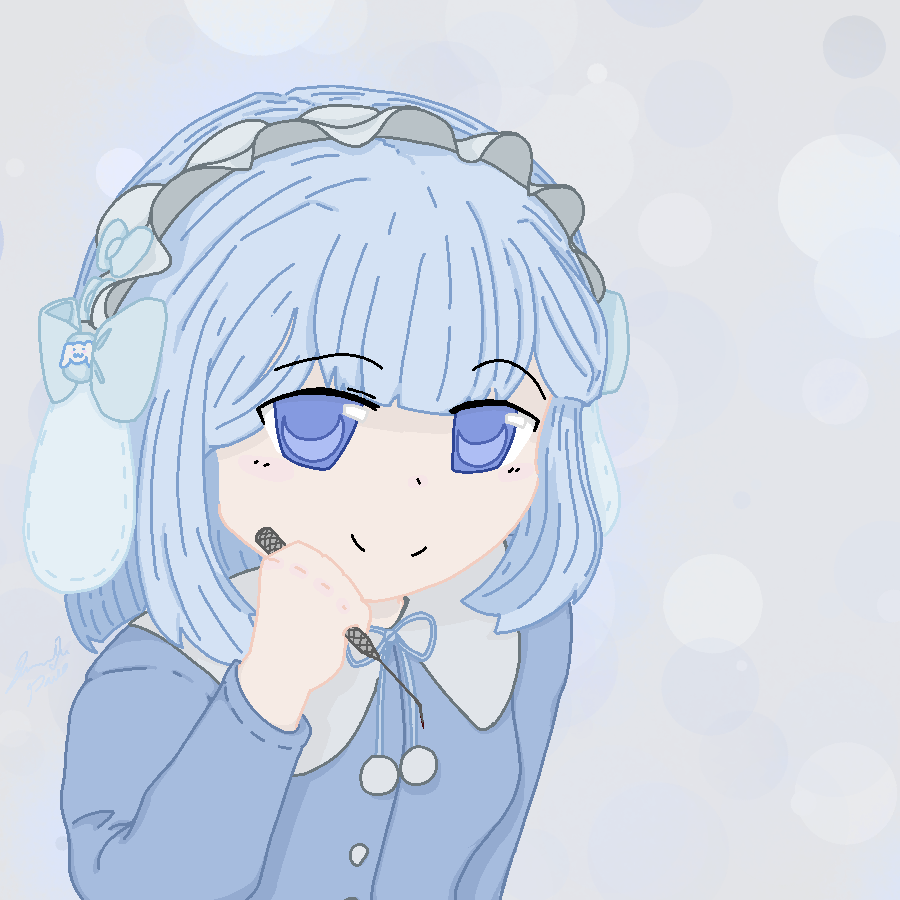 Decadence tweet media