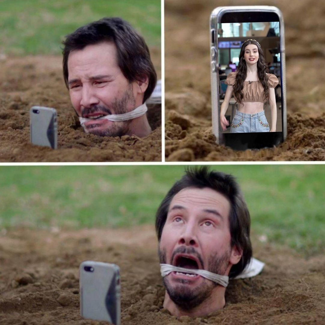 <a href="/todonoticias/">TN - Todo Noticias</a>