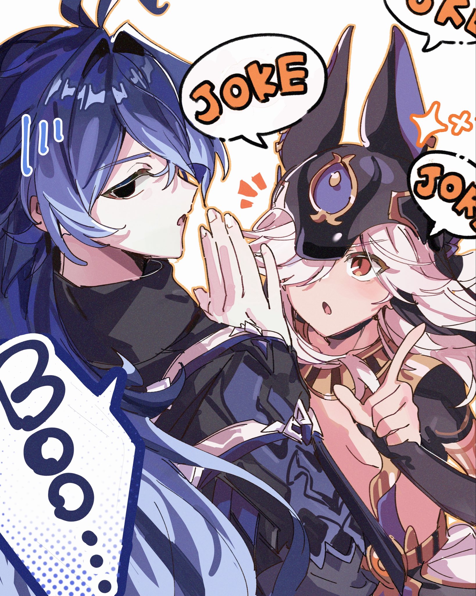 みつねこ。ページ♡ みつねこ (@honey10963) / X