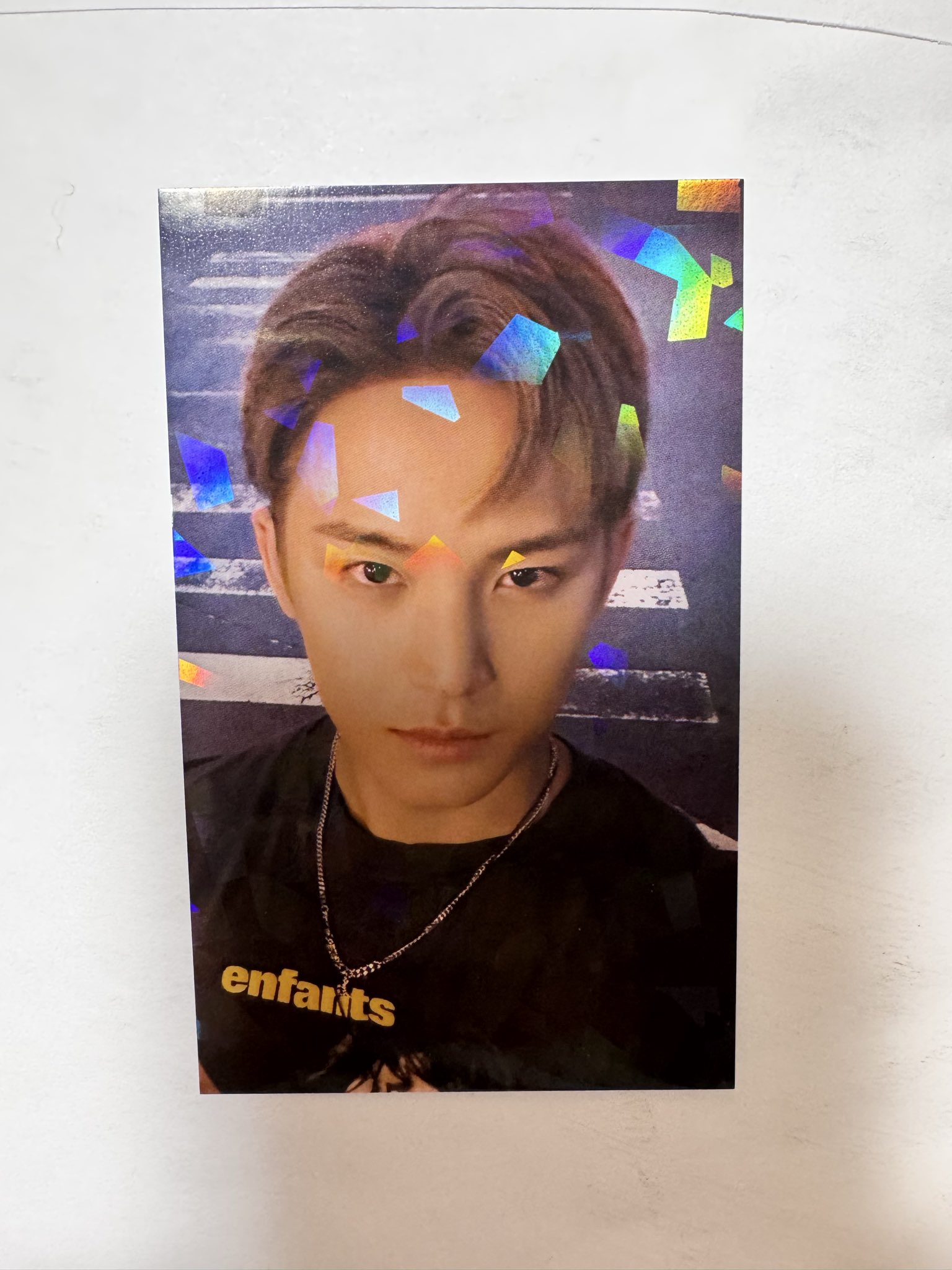 MIYABI੯‧̀͡u🐾𖧷 on X: 