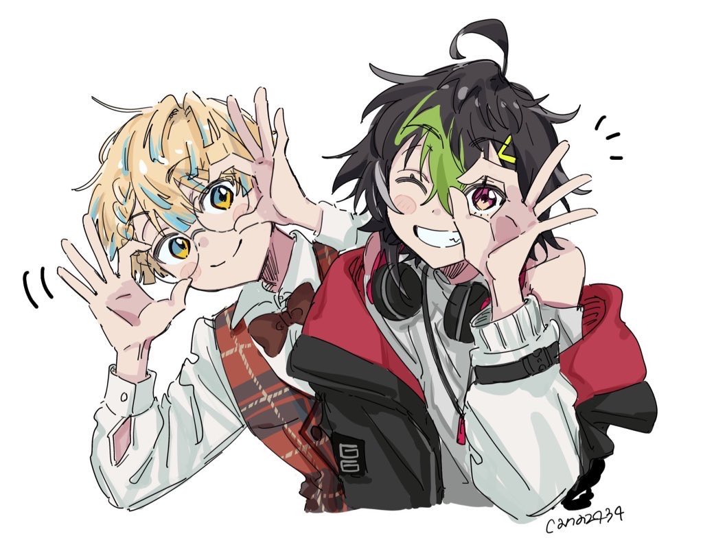 Kana様★確認用 kana (@cana2434) / Posts / X