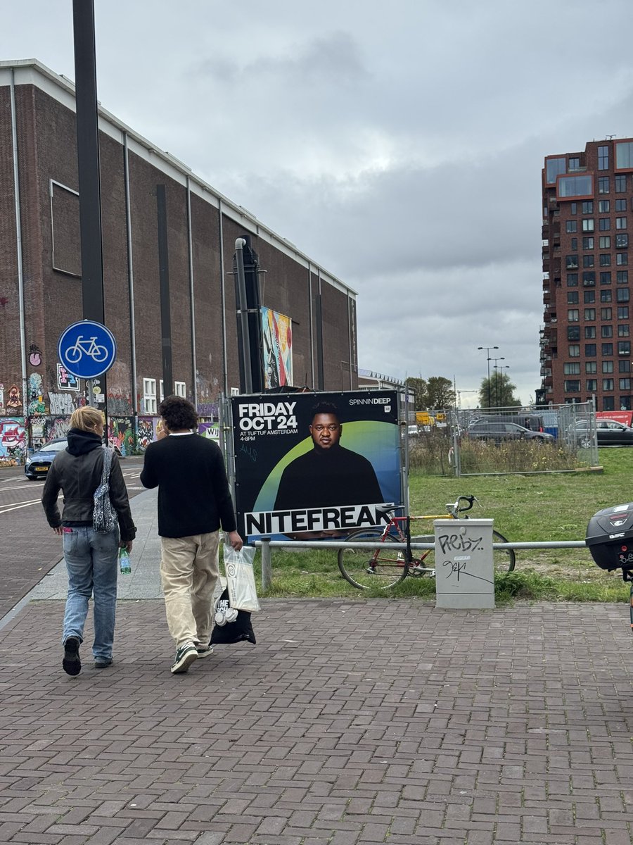 State OFFF tweet media