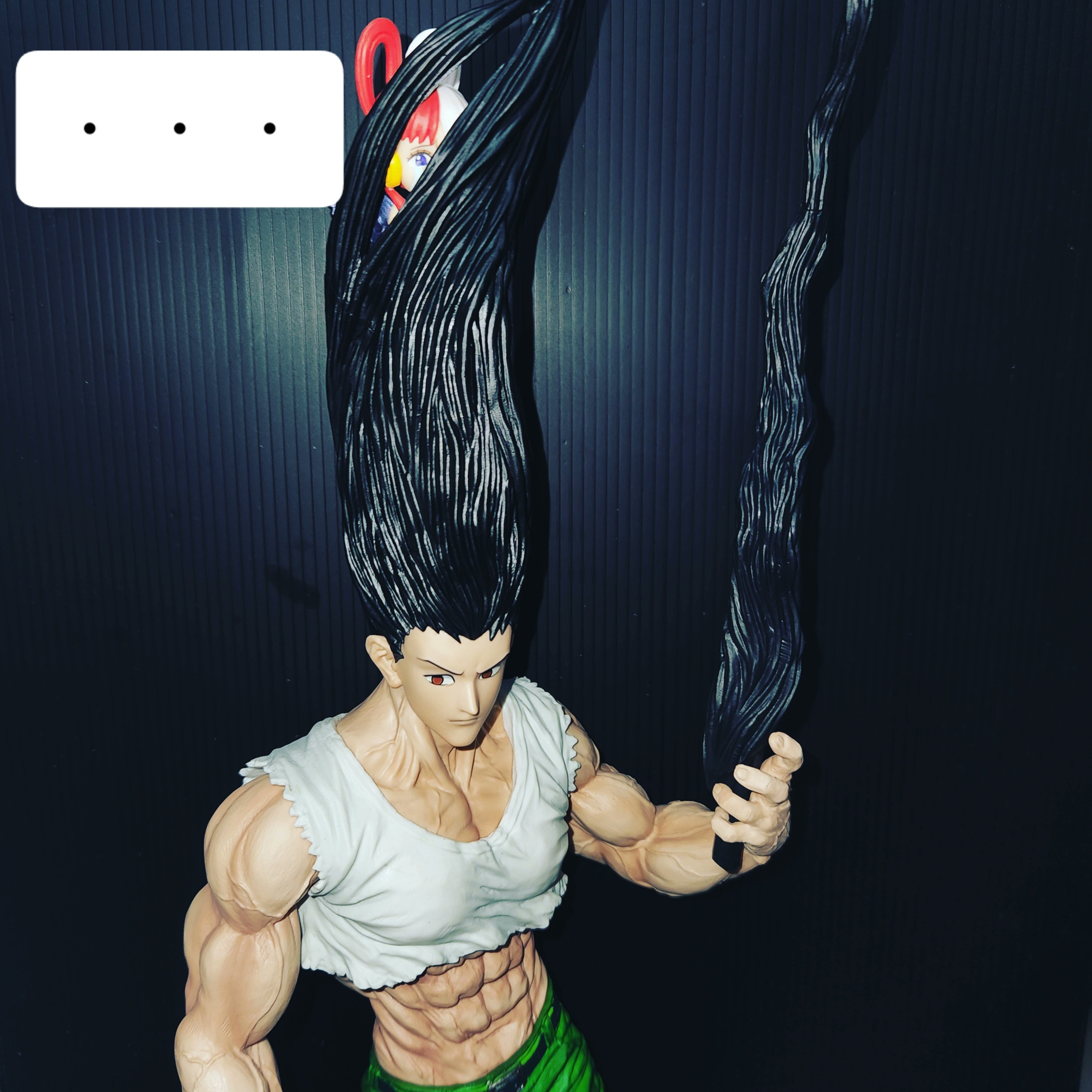 ゴンさん - Search / X