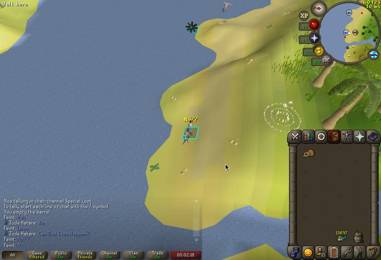 Feint 🌙 tweet media