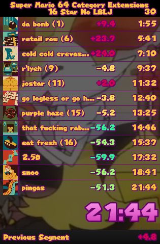 ObjectWarfare's tweet image. 🎵 oops. I. did it again. 🎵