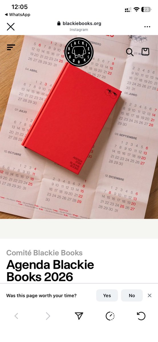 patatasbravas00's tweet image. THIS IS FIRE