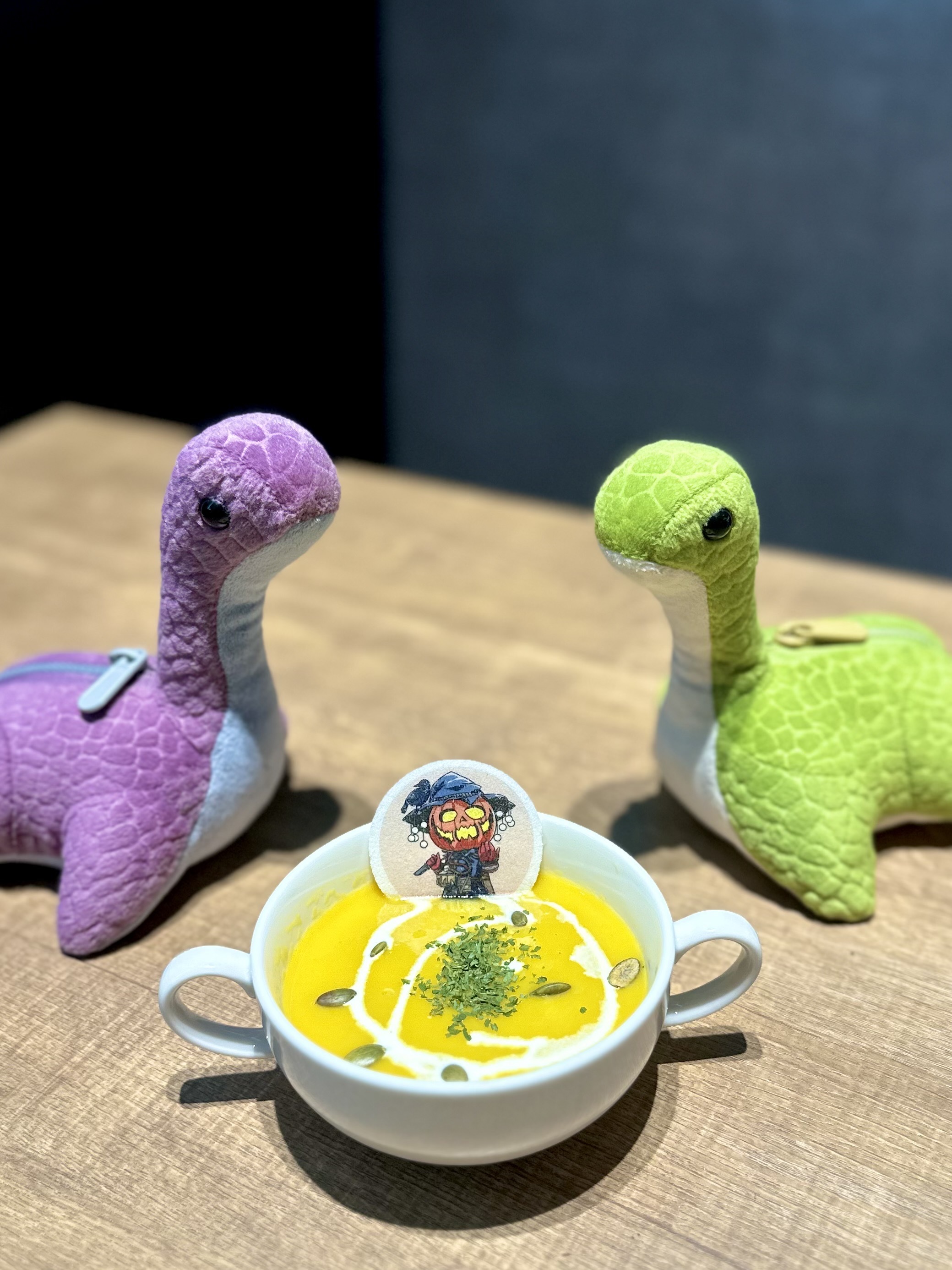 ゼンゼロ ポップアップ 特典 ライト ゼンゼロ ゼンレスゾーンゼロ 特典 ホログラムカード ライト