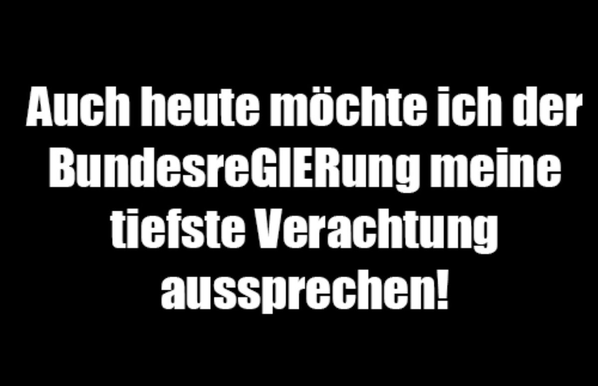“Der Politiker ist ein Mensch, der die Wahrheit so lange verdreht, bis sie passt.”

-Mark Twain-