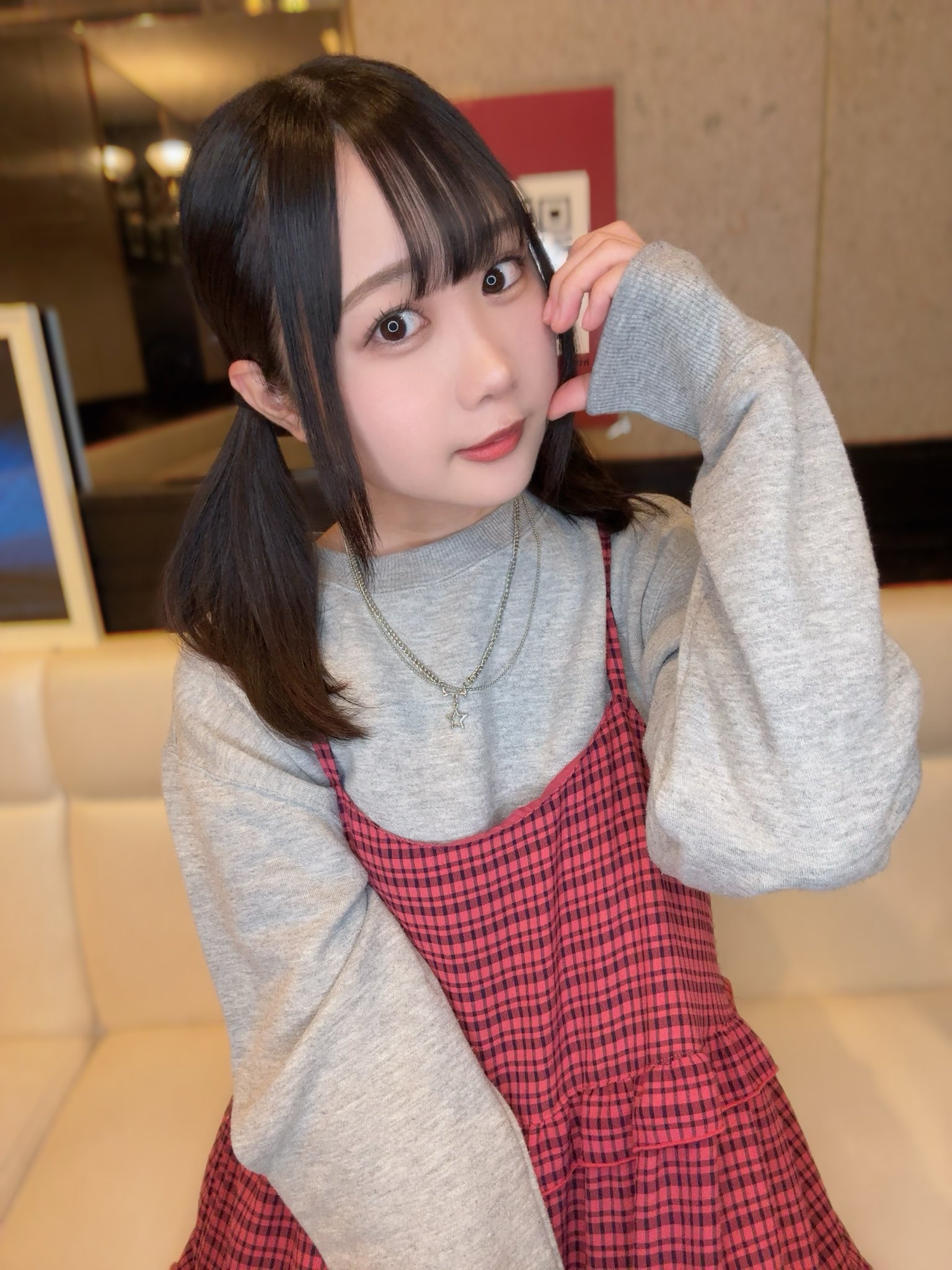 みゆゆさん (@miyuyufamfa) / X