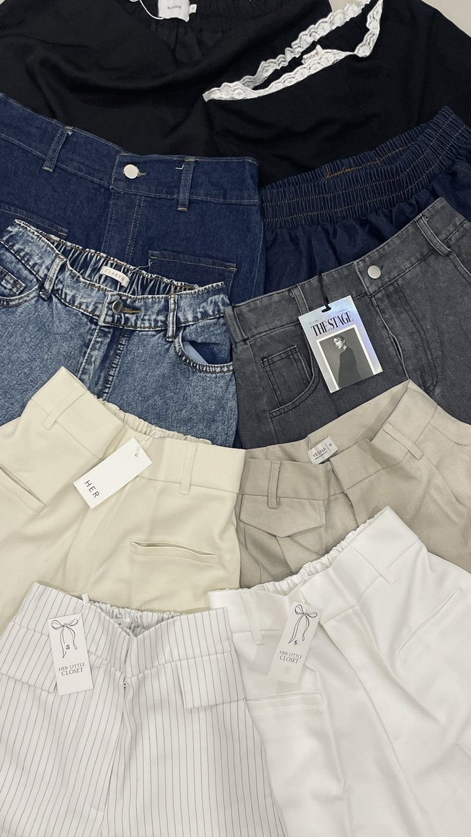 Magezien.cos❣️ tweet media