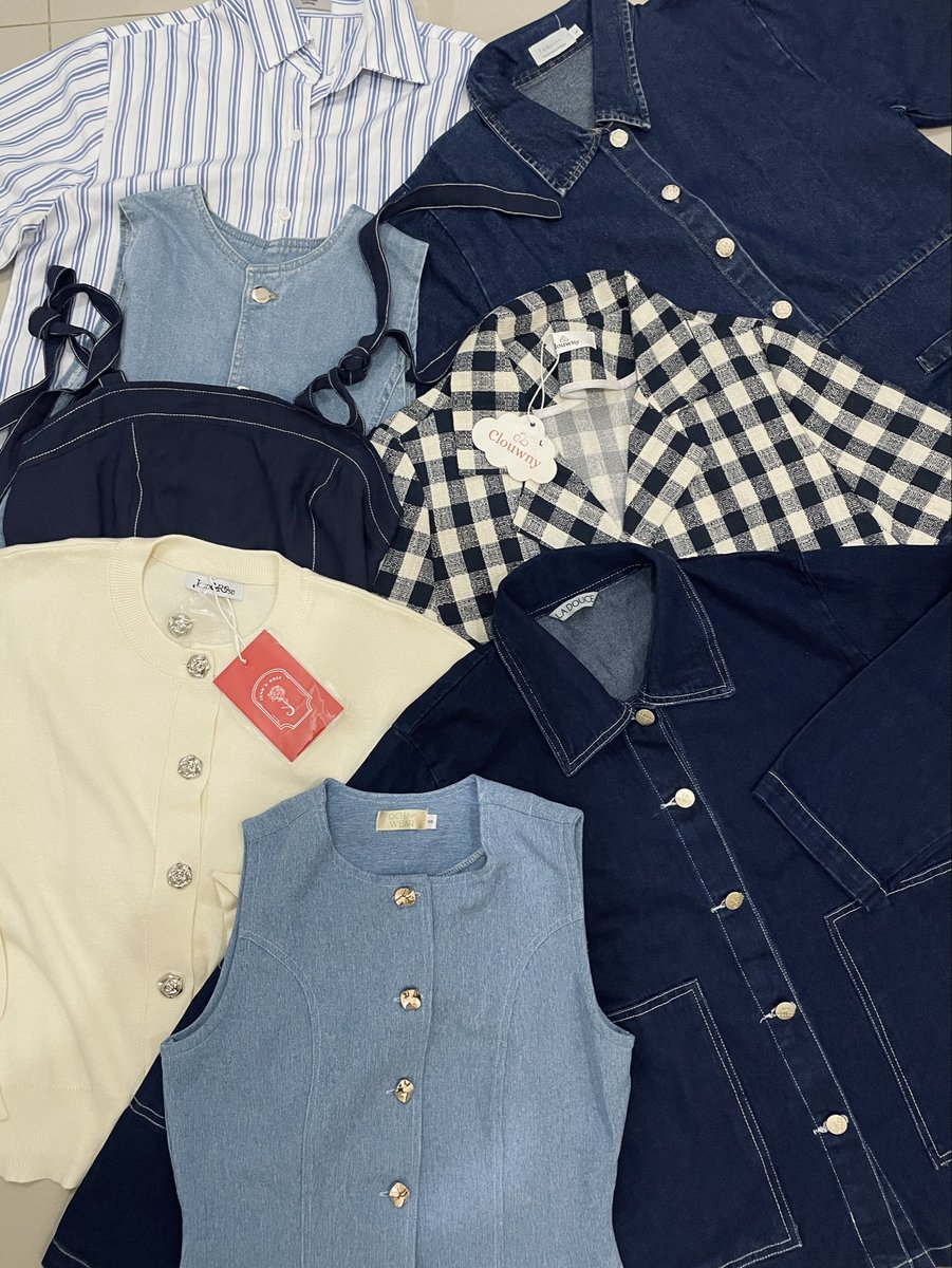 Magezien.cos❣️ tweet media