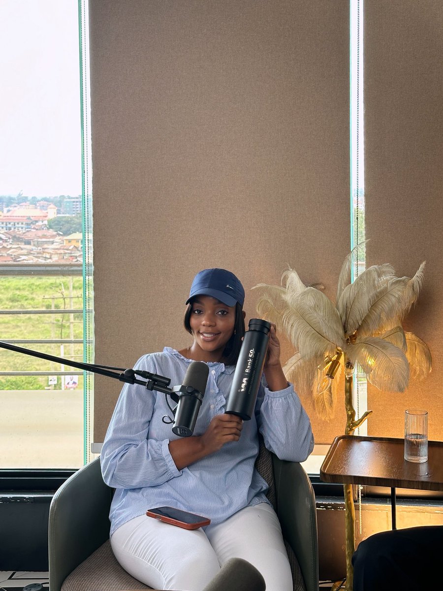 mind your head tweet media