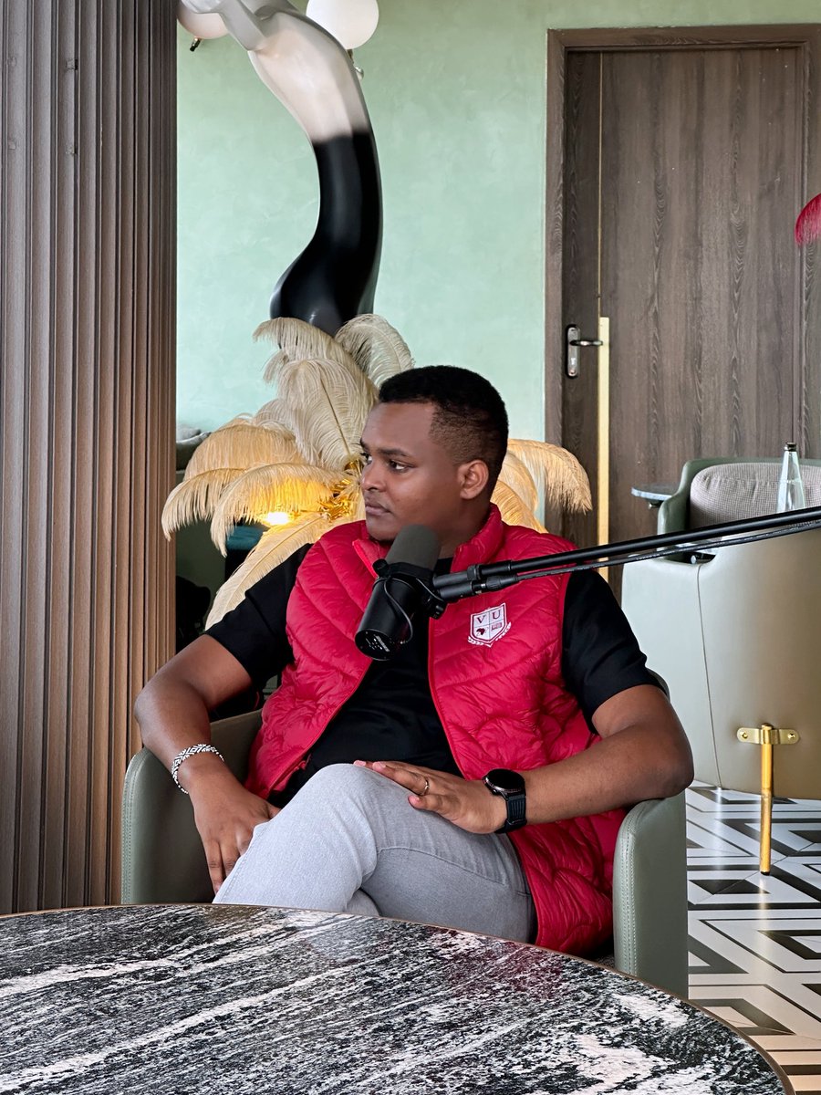 mind your head tweet media