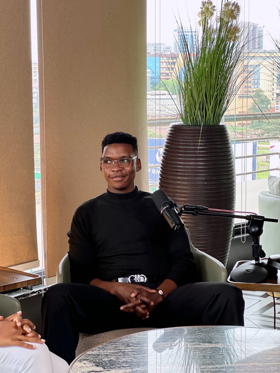 mind your head tweet media