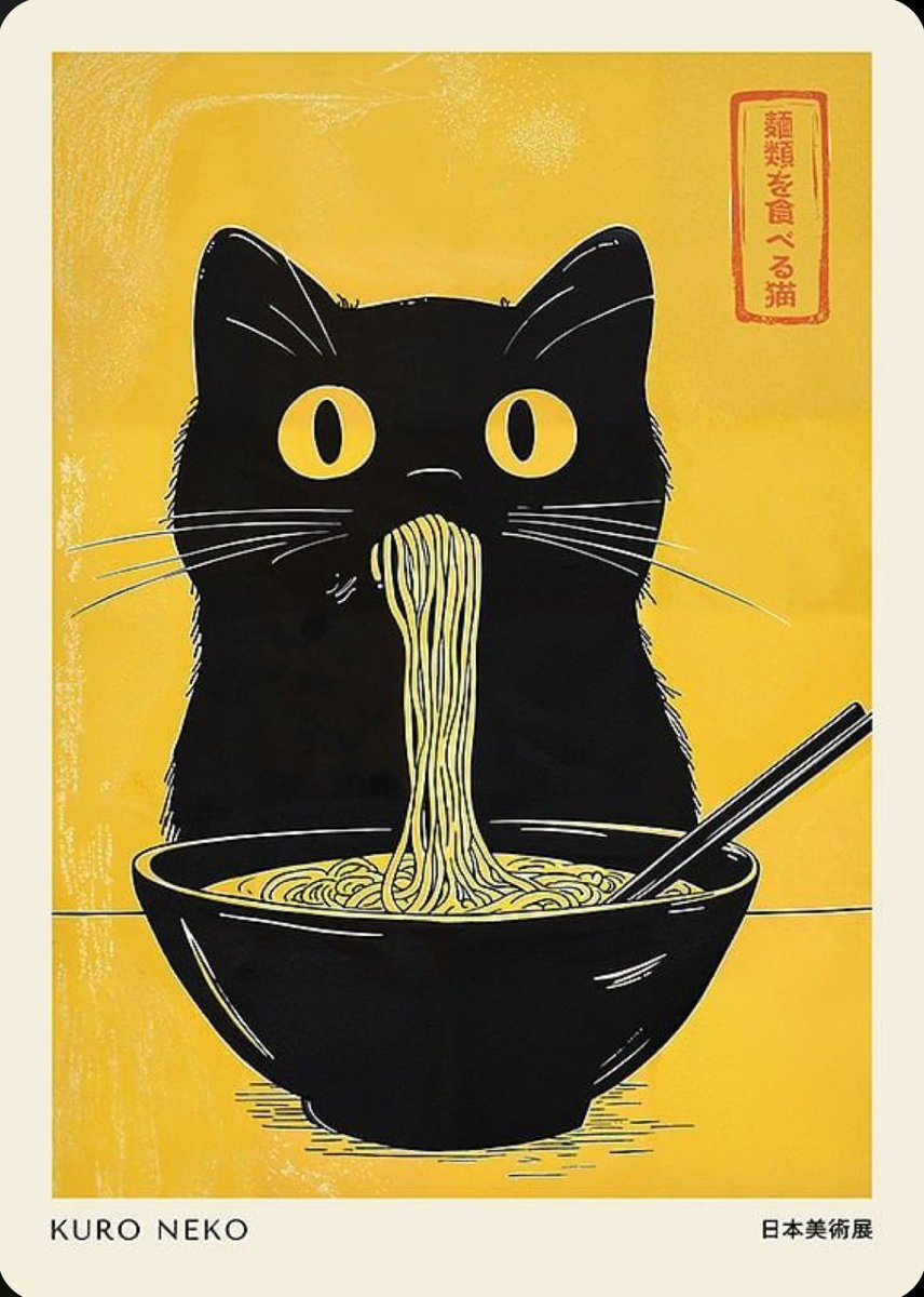 GRAFIX - poster nirvana one sheet at a time. (@365posterblog1) on Twitter photo 