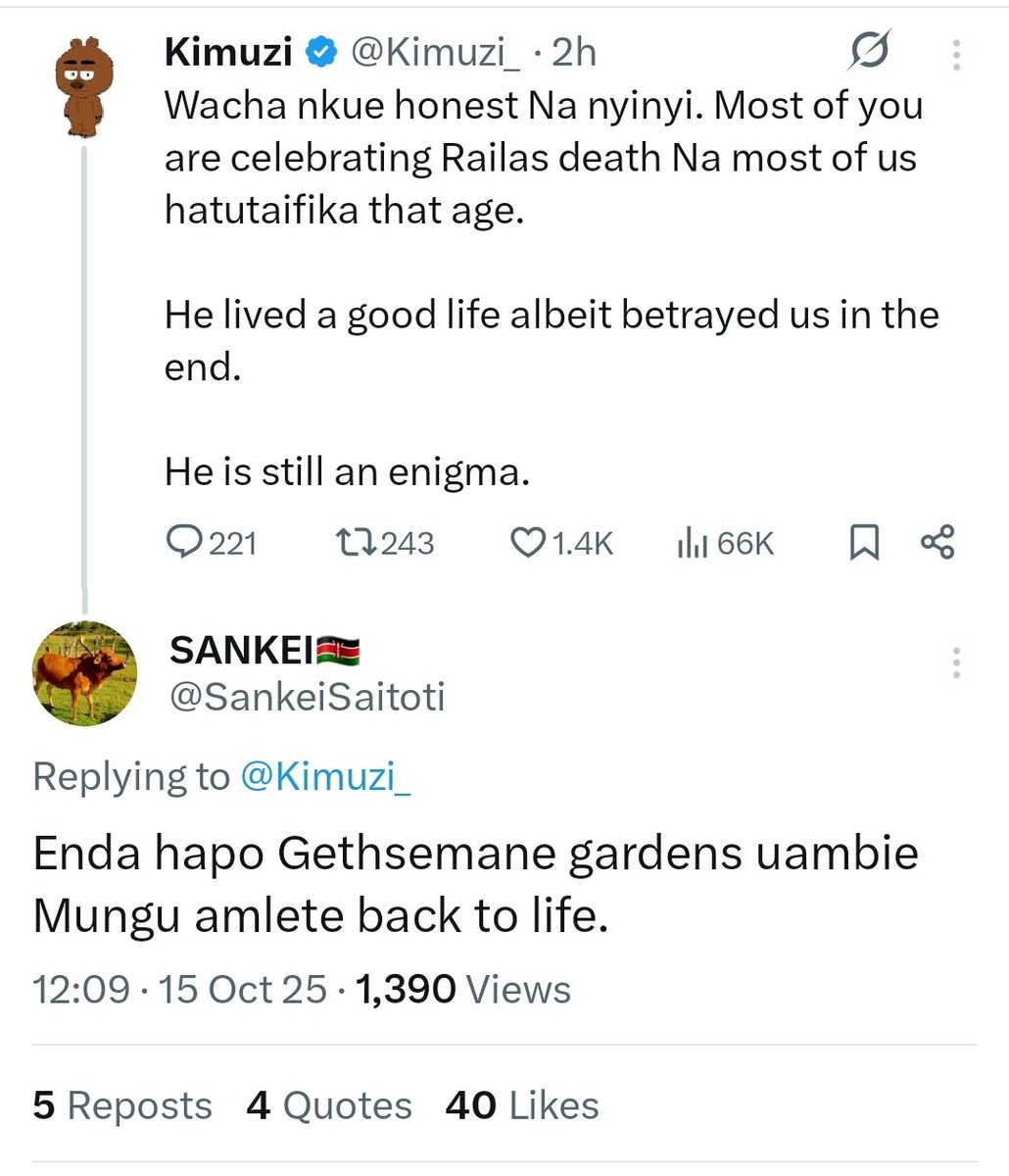 😂😂😂😂