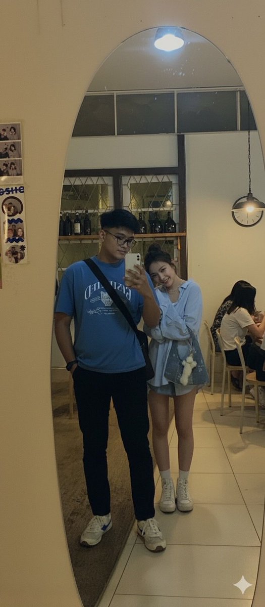 baltaoo's tweet photo. i love u ningning https://t.co/Ka4OfIrDgb