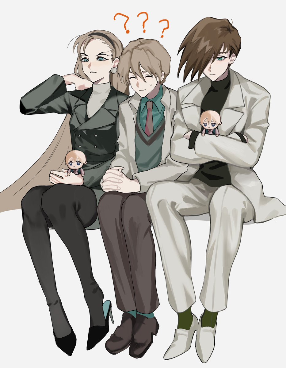 くんちゃん様 Cheestax🌺 (@Cheesteenie) / Posts / X