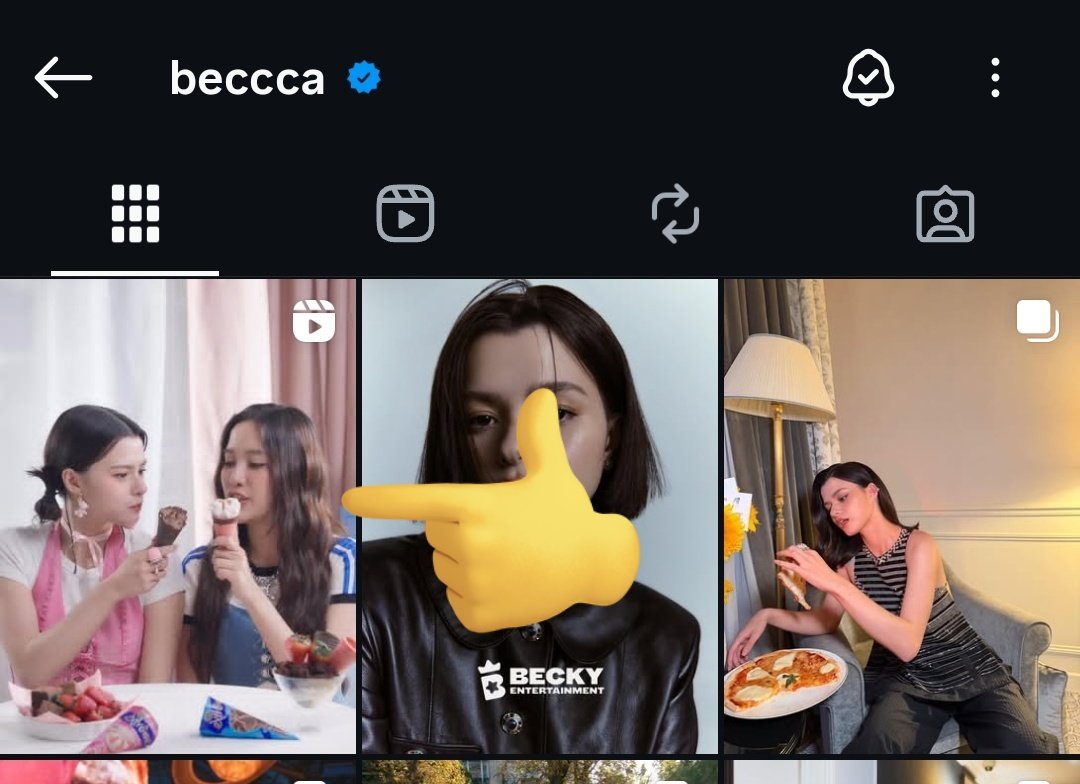 Tweet media one