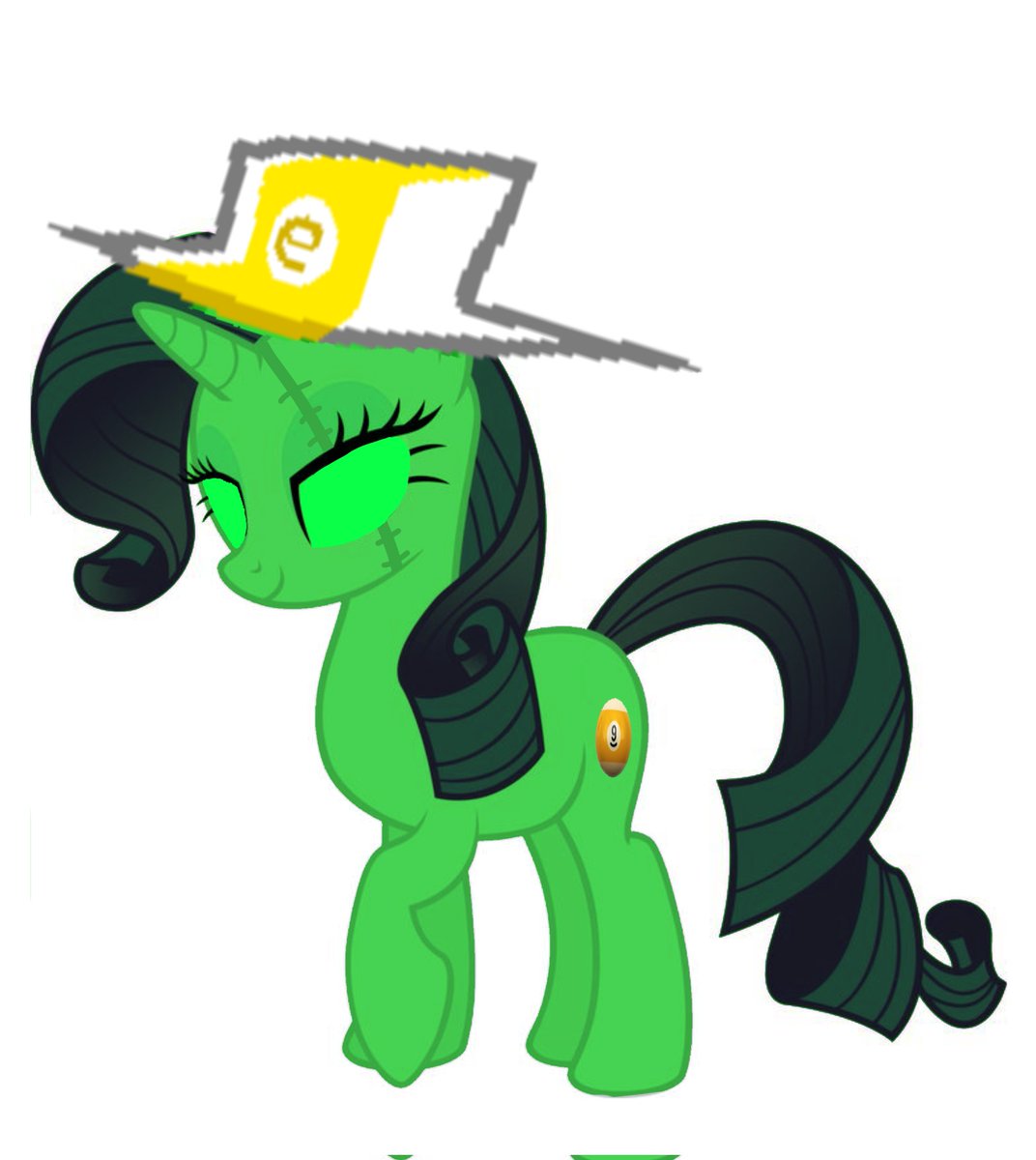 gaz the kittysquid loves vriska ☆𖦹 tweet media