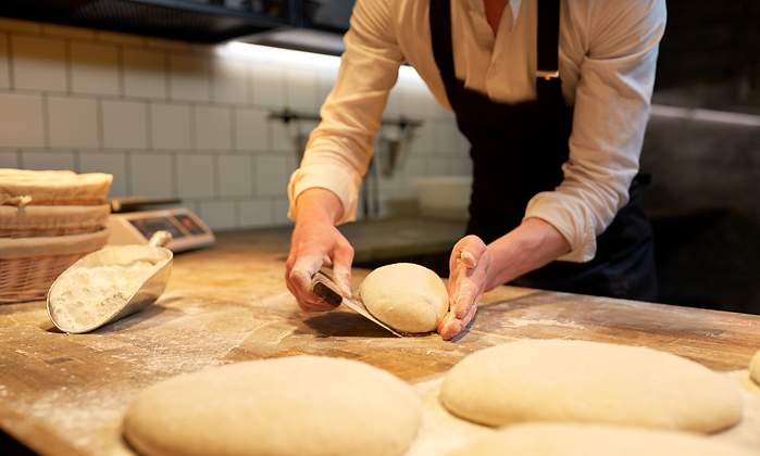 Junín: dictarán curso gratuito de panadería y pastelería en Giagnoni
radioregional.com.ar/junin-dictaran…