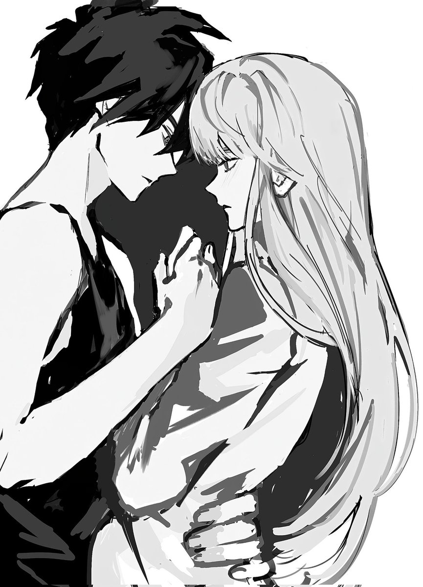 FallenWingZero (@FallenWingZero) / Posts / X