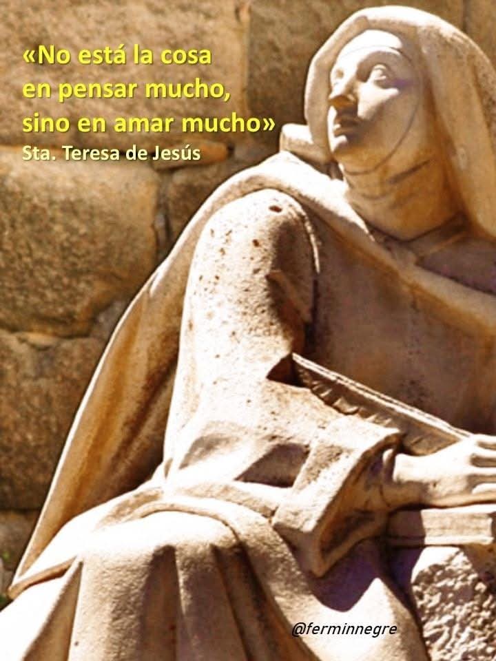 Macuarg's tweet photo. @miferrerguillo Gracias Miguel https://t.co/ZWcaXbnIQa