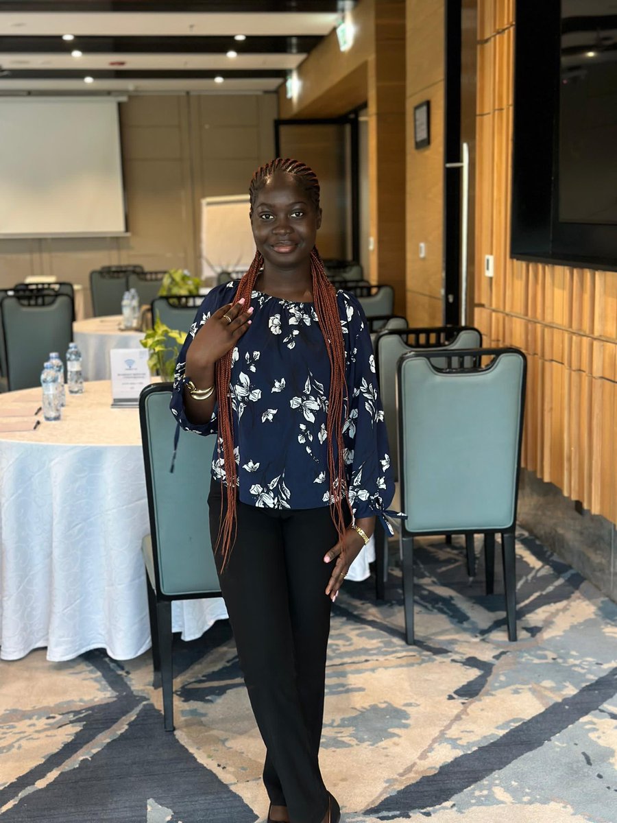 The Guild president and the vice Guild president at the international conference.

About “Happiness without Borders: Cultural Intelligence, Traditions, and Future of Global Well-being.”