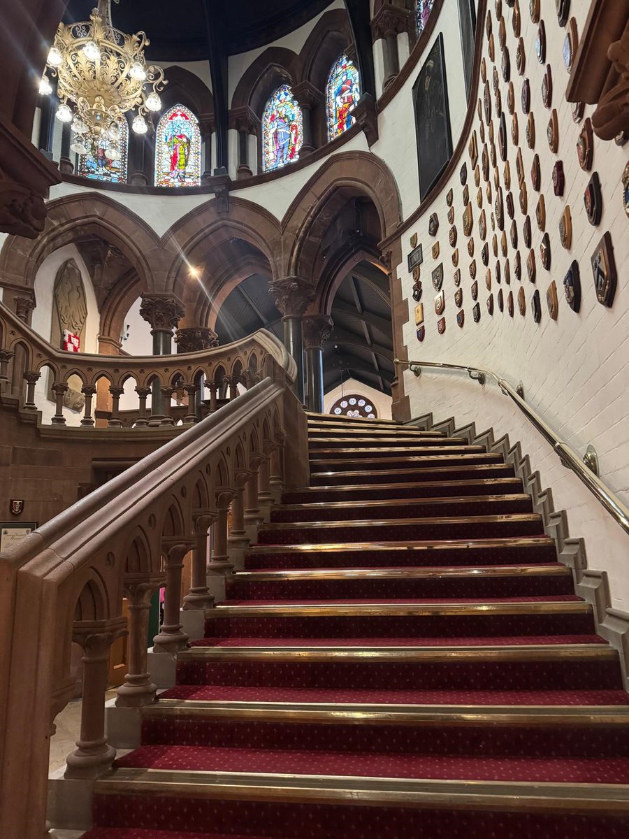 Frank Field Education Trust tweet media