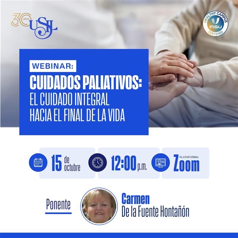 Por si es de vuestro interés 
A las 19h España 👇👇

forms.office.com/r/ZttwHDGCsh?o…