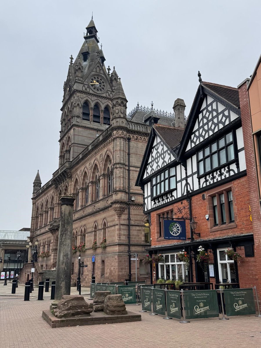 Frank Field Education Trust tweet media