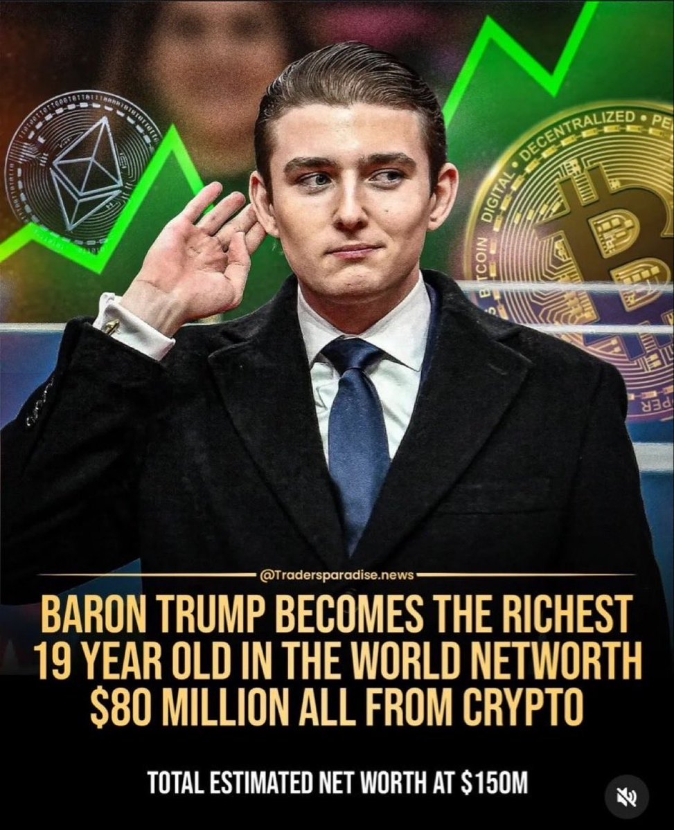 A few years from now, he will be the top and all sins will be forgiven...
Did I say sins?
There's no sin since moral justification has nothing on him &amp; since he wasn't convicted.
It's just a game of who has more info and strikes without looking back
