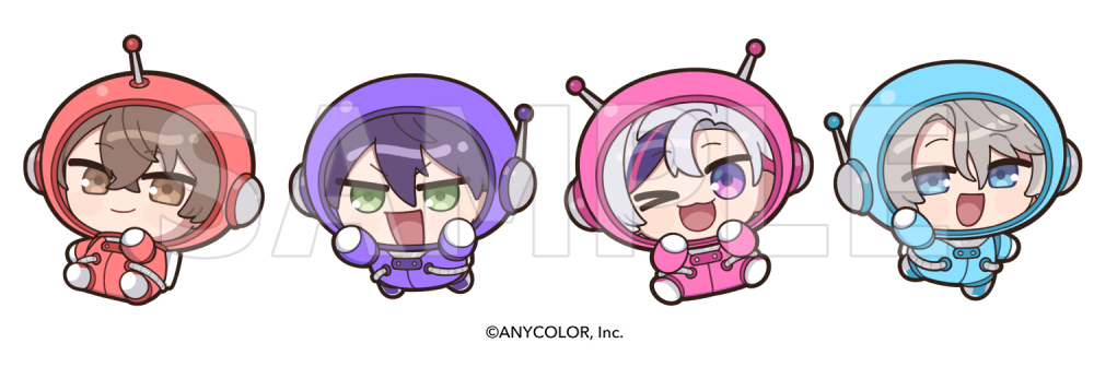 鈴木 (@_sz__k) / Posts / X