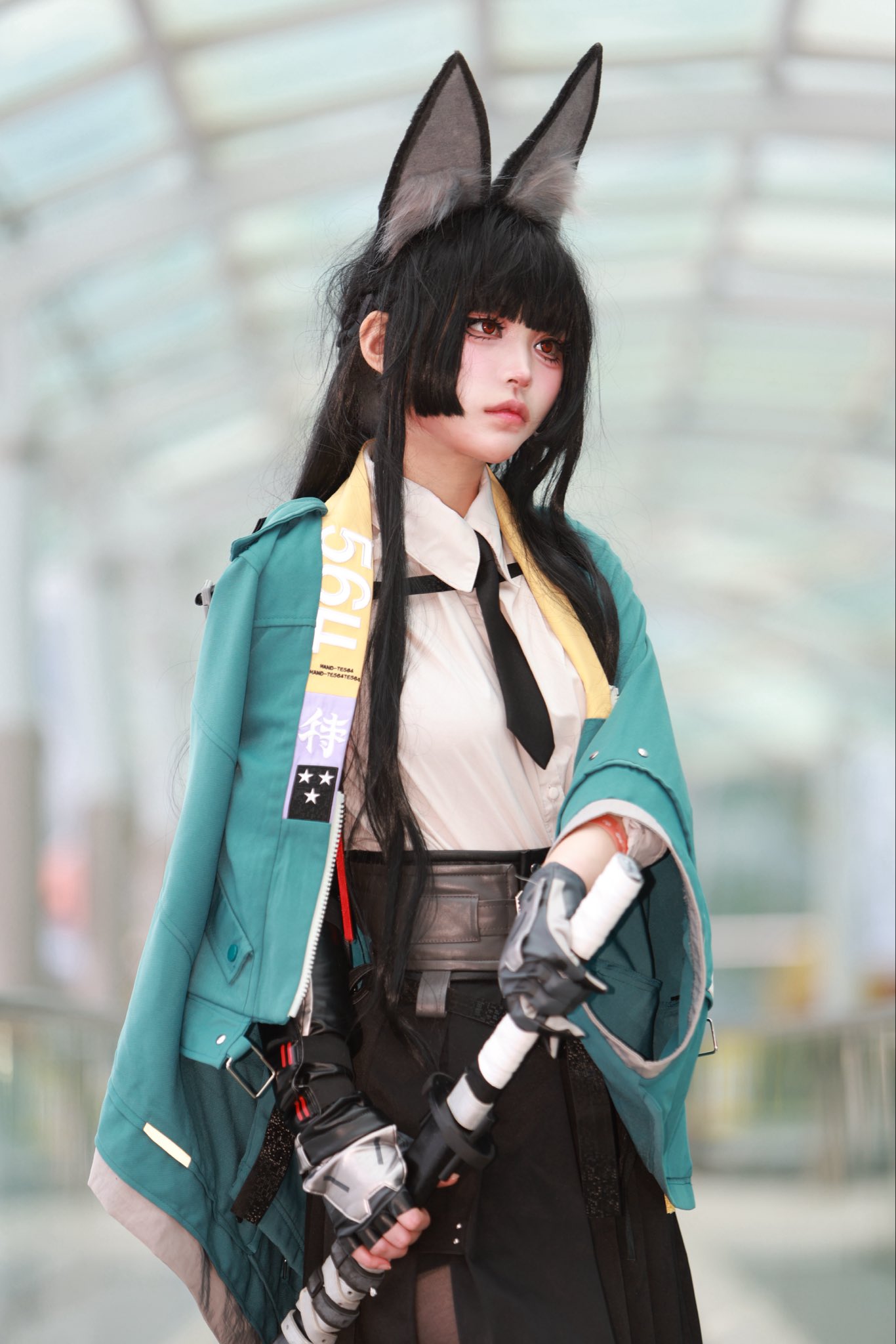 コスプレ衣装 mmmmu Amazon.co.jp: [CSPY]制服 鳳えむ おおとりえむ セーラー服 衣装