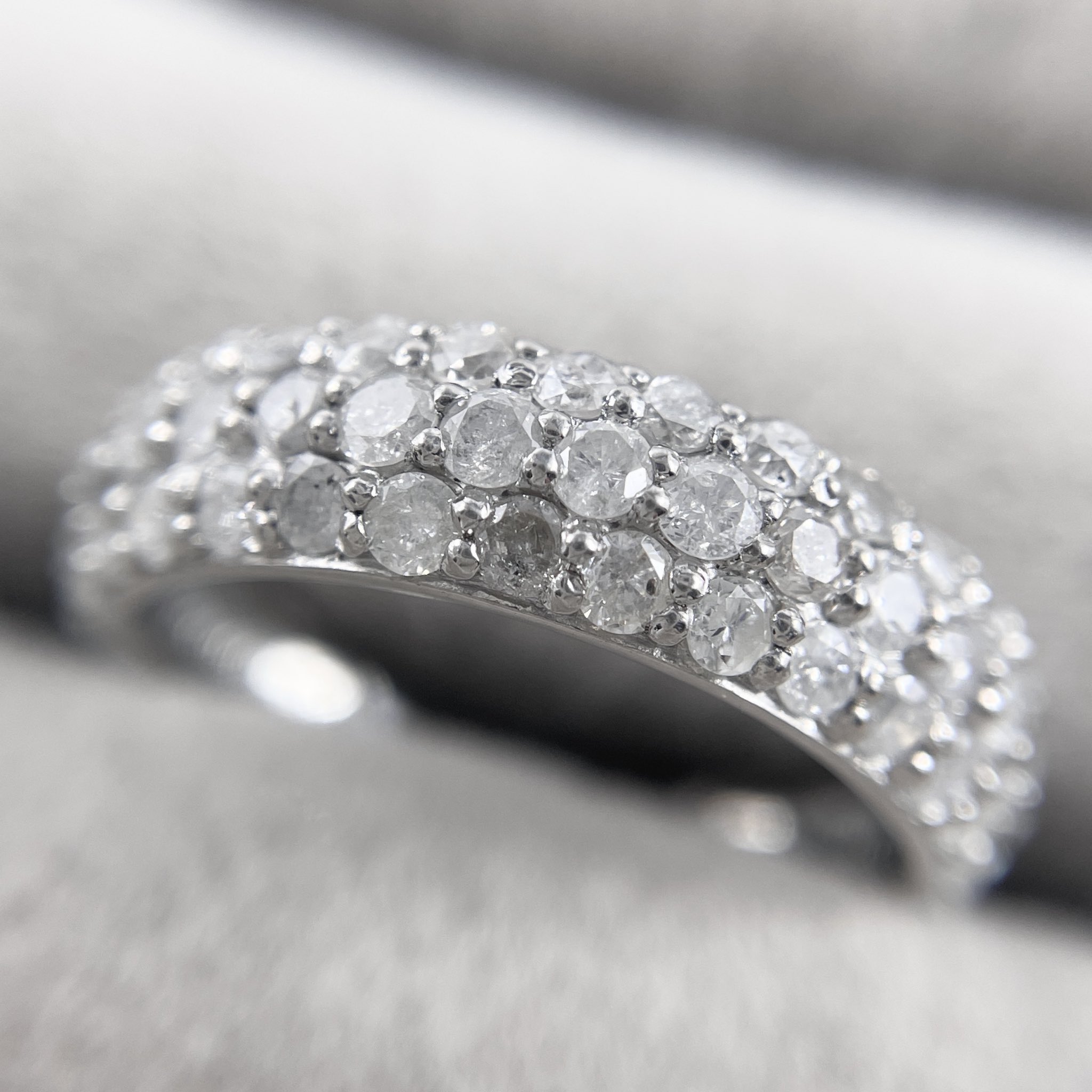 JimmySea my magic prophecy ブレスレット+リング　2点 JEWELRY LAND【masaya yamagami】 on X: 