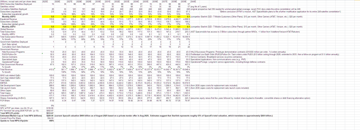 Dr. 🅰️ Killinger tweet media