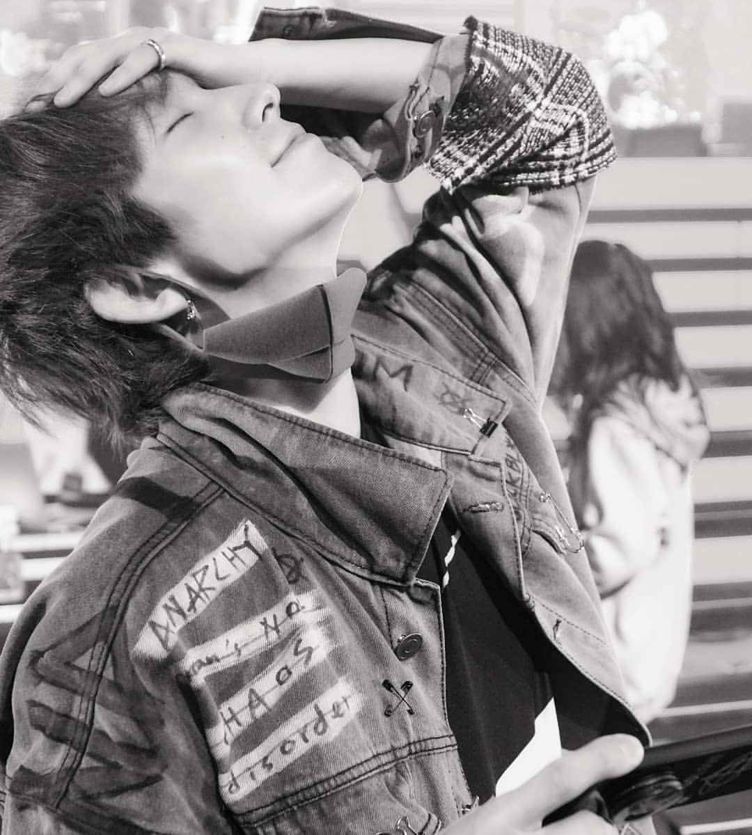 Portal Lee Joon Gi Brasil 🦊 tweet media