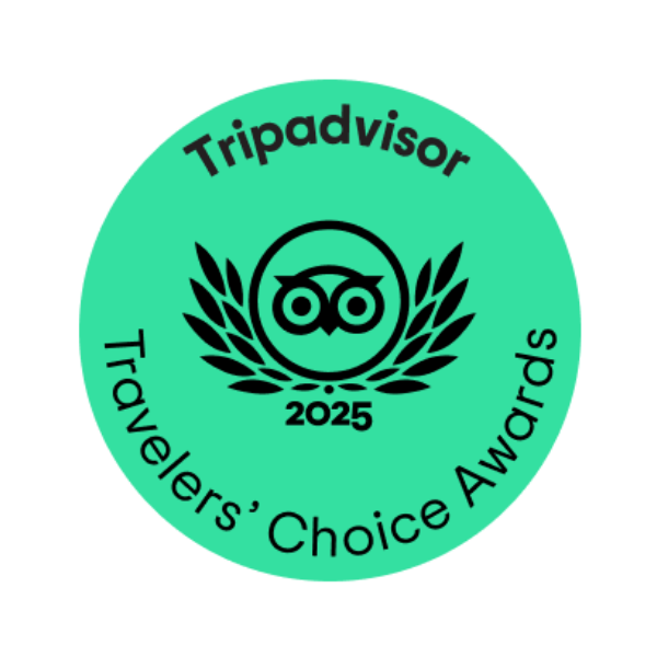 sligoparkhotel's tweet photo. The Sligo Park Hotel is honoured to be Tripadvisor’s No. 1 hotel in Sligo for 2025, having being awarded the Travellers’ Choice Award. 🟢 🟢 🟢 🟢 🟢  Thank you to everyone who continues to share their experiences and support us. 

#Tripadvisor #No1InSligo https://t.co/bQgANUlzLa