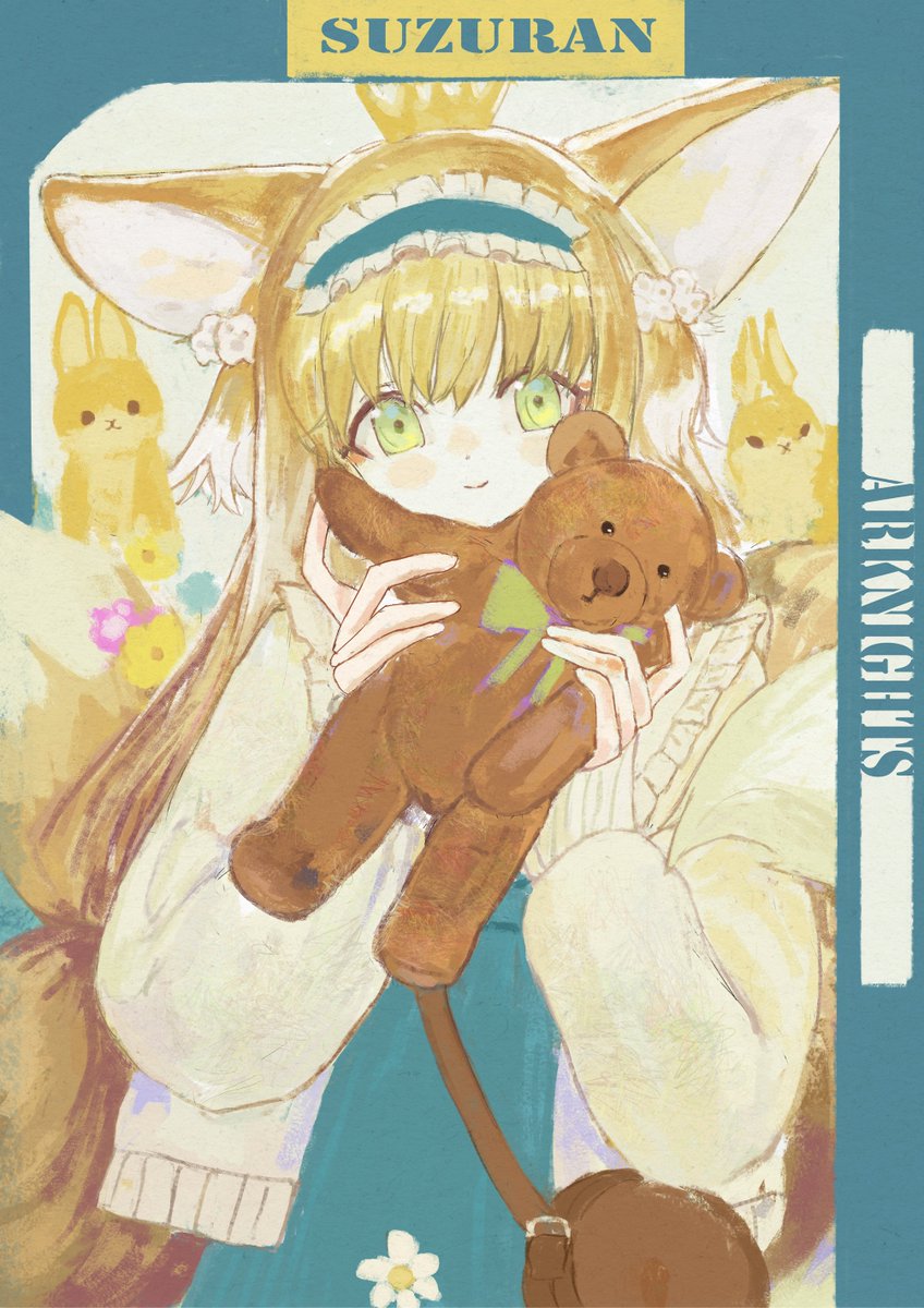 rkgk
#イラスト 
#Arknights 
#絵