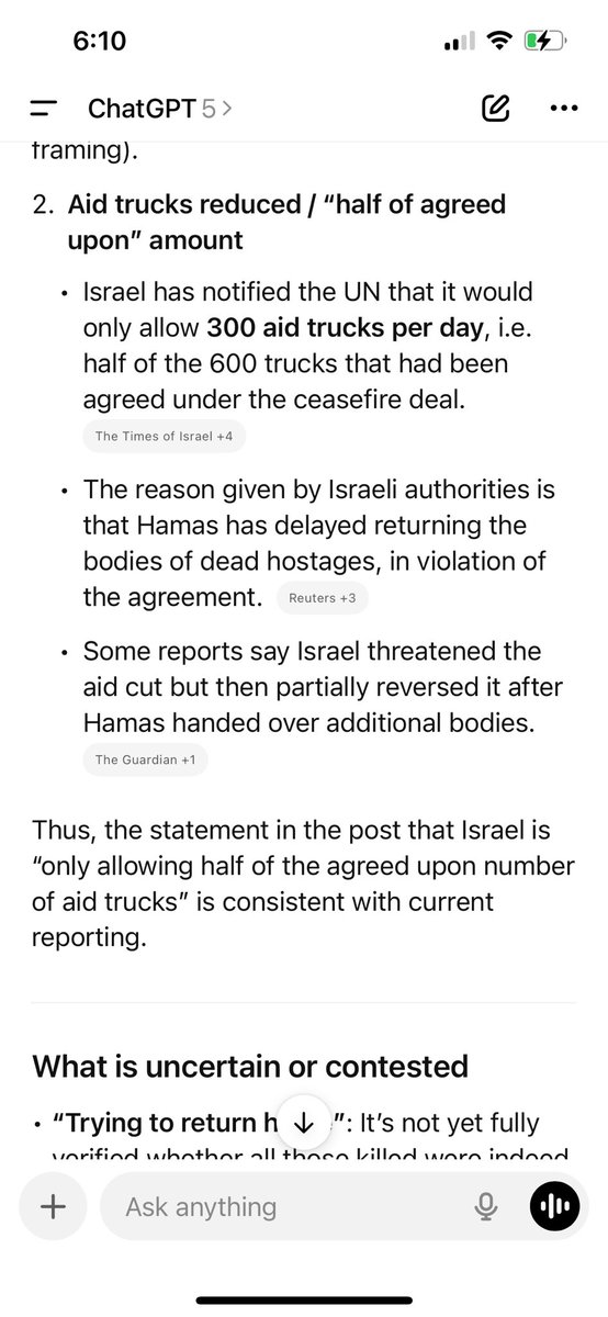 ioffe_igor's tweet photo. @JustinBonomo Why do you always lie ?

Any comments on the video of Hamas killing dozens of Palestinians that we actually have on video ? https://t.co/Hp8eTXudlv