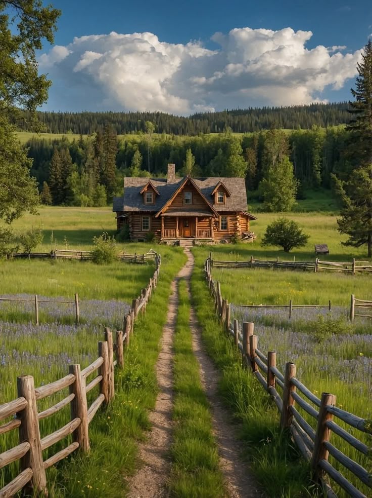 Ayesha (@ayeshatravel) on Twitter photo 