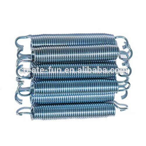 yinyingmao284's tweet image. High-quality trampoline springs built for performance and safety. 💪
Durable, precise, and reliable — made to elevate every jump.
Learn more call me
#TrampolineParts #CreateFun #TrampolineSafety #FitnessGear #SpringAccessories