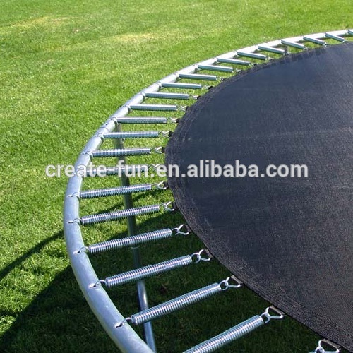 yinyingmao284's tweet image. High-quality trampoline springs built for performance and safety. 💪
Durable, precise, and reliable — made to elevate every jump.
Learn more call me
#TrampolineParts #CreateFun #TrampolineSafety #FitnessGear #SpringAccessories